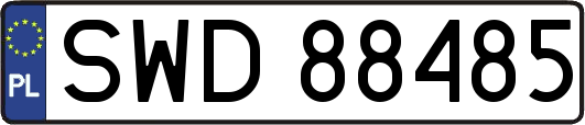 SWD88485