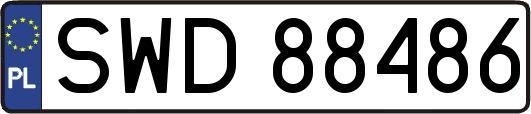 SWD88486