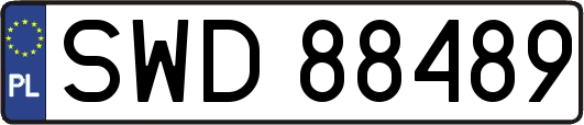 SWD88489