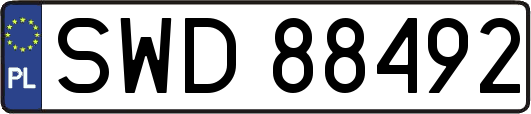 SWD88492