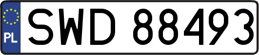 SWD88493