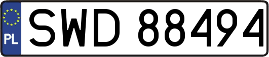 SWD88494