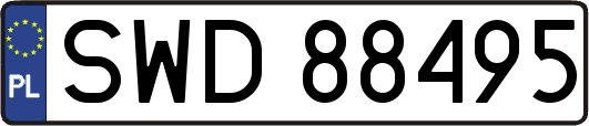SWD88495
