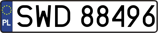 SWD88496