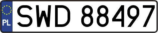 SWD88497
