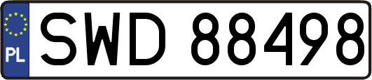 SWD88498