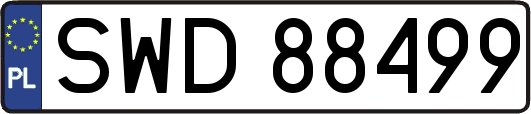 SWD88499