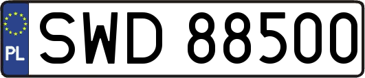 SWD88500