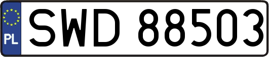 SWD88503