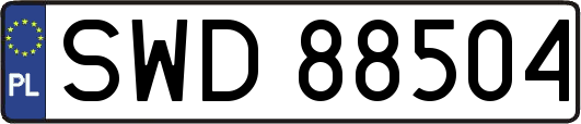 SWD88504