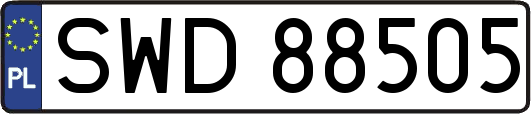 SWD88505