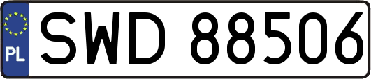 SWD88506