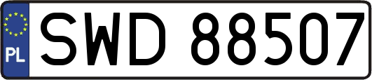 SWD88507
