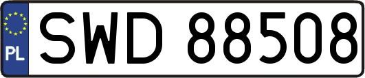 SWD88508