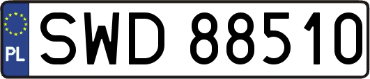 SWD88510