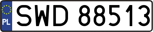 SWD88513