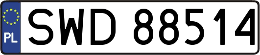 SWD88514