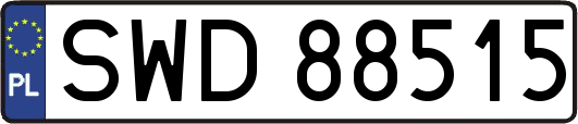SWD88515