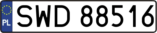 SWD88516