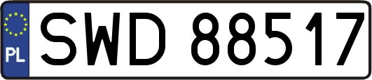 SWD88517