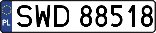 SWD88518