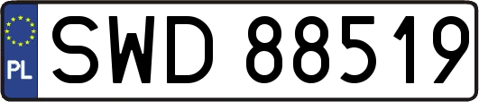 SWD88519