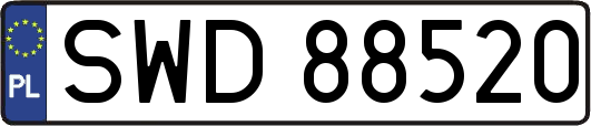 SWD88520