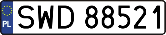 SWD88521