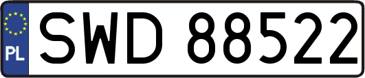 SWD88522