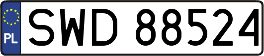 SWD88524