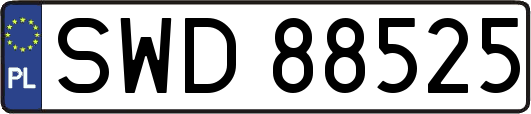 SWD88525