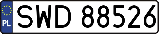 SWD88526