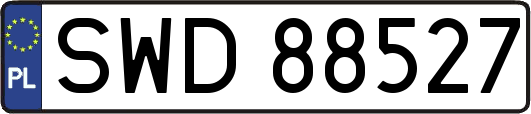 SWD88527