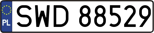 SWD88529