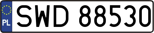 SWD88530