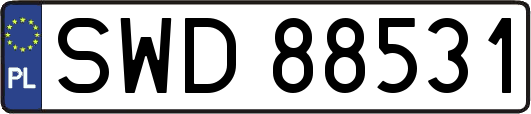 SWD88531