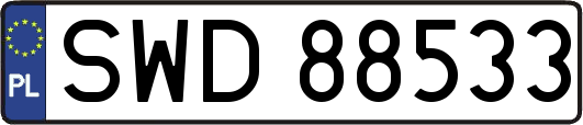 SWD88533