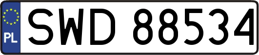 SWD88534
