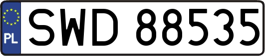 SWD88535