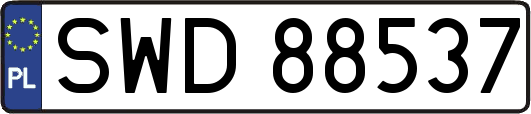 SWD88537