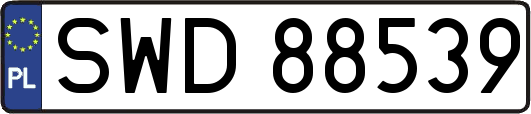 SWD88539