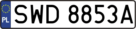 SWD8853A