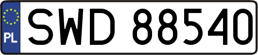 SWD88540