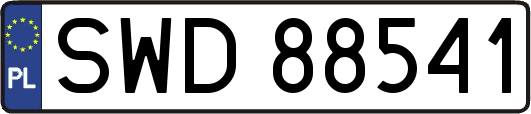 SWD88541