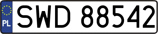 SWD88542