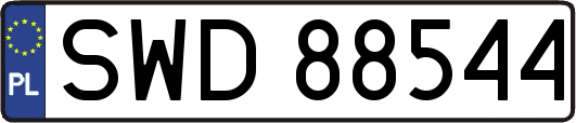 SWD88544