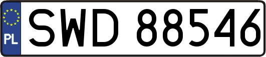 SWD88546