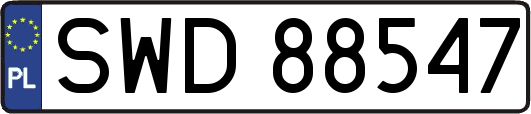 SWD88547