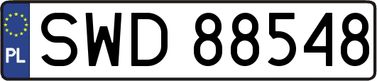 SWD88548