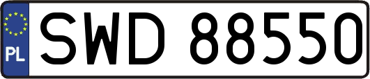 SWD88550
